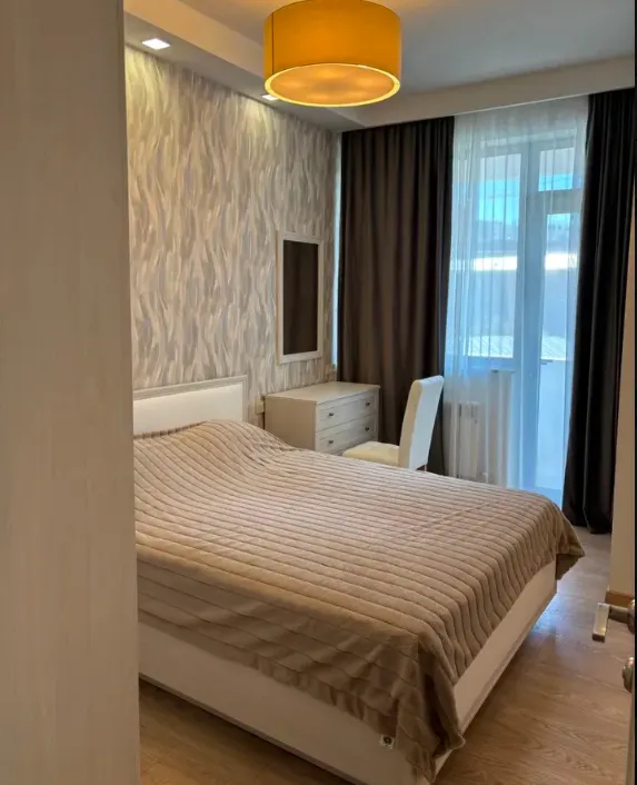 rent-apartment