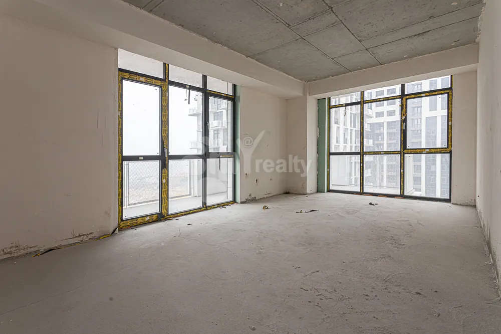 sale-apartment