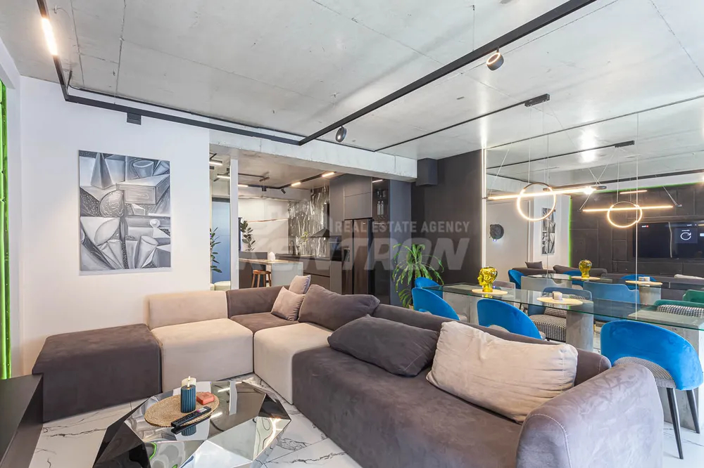 rent-house