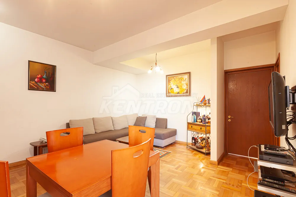 rent-apartment