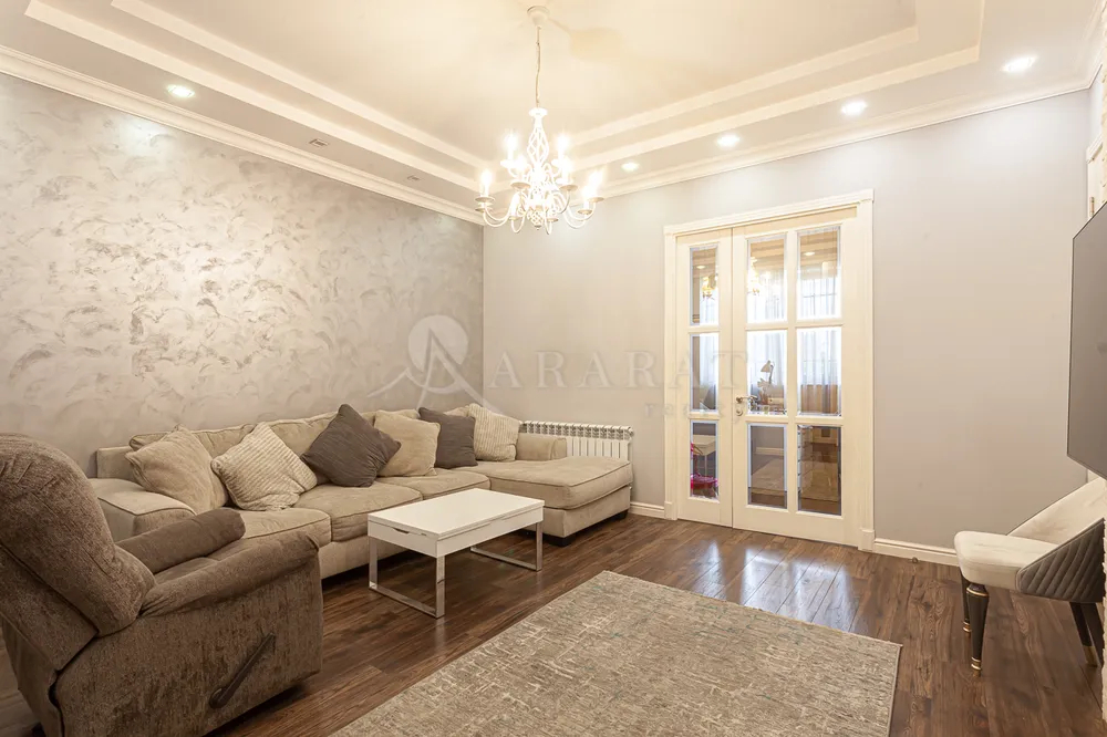 sale-apartment