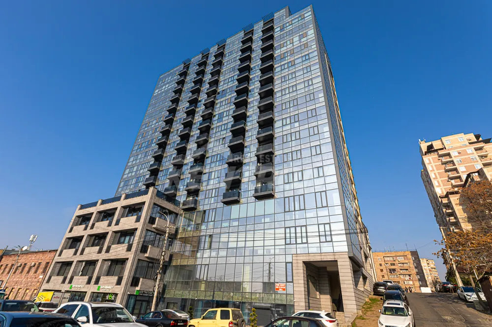 sale-apartment