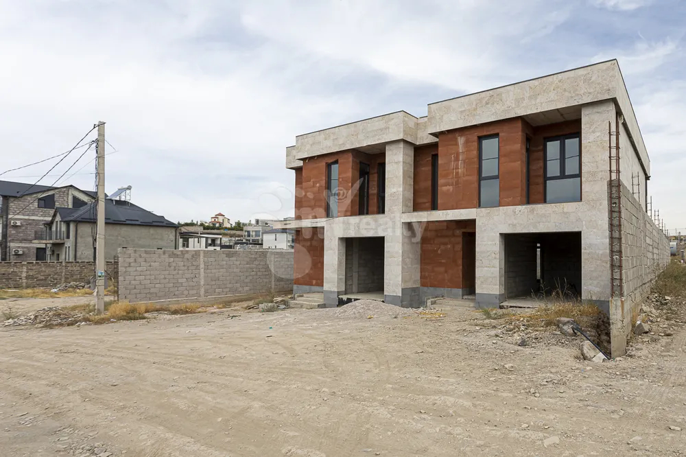 sale-house