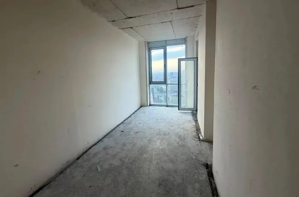 sale-apartment