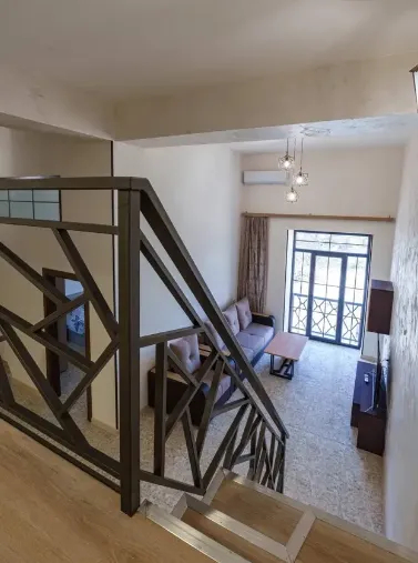 rent-apartment