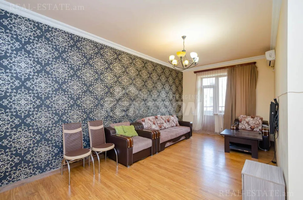 sale-apartment