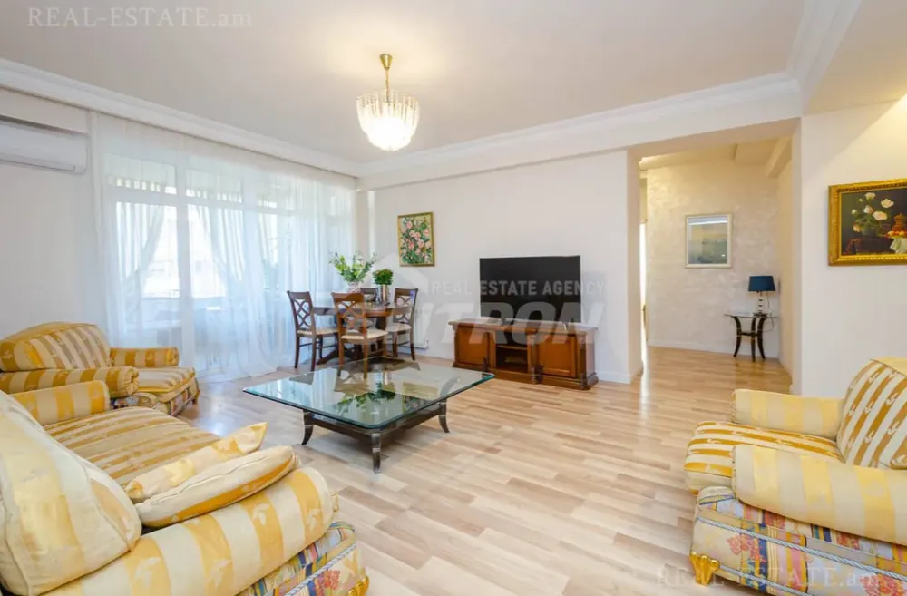 sale-apartment