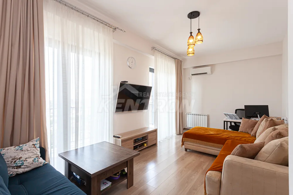sale-apartment
