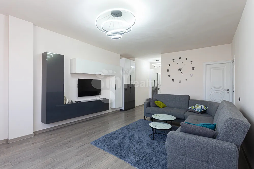 rent-apartment