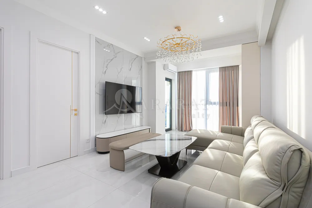sale-apartment