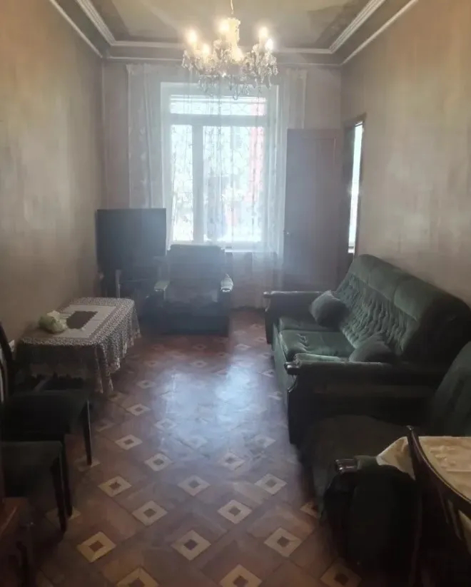 sale-apartment