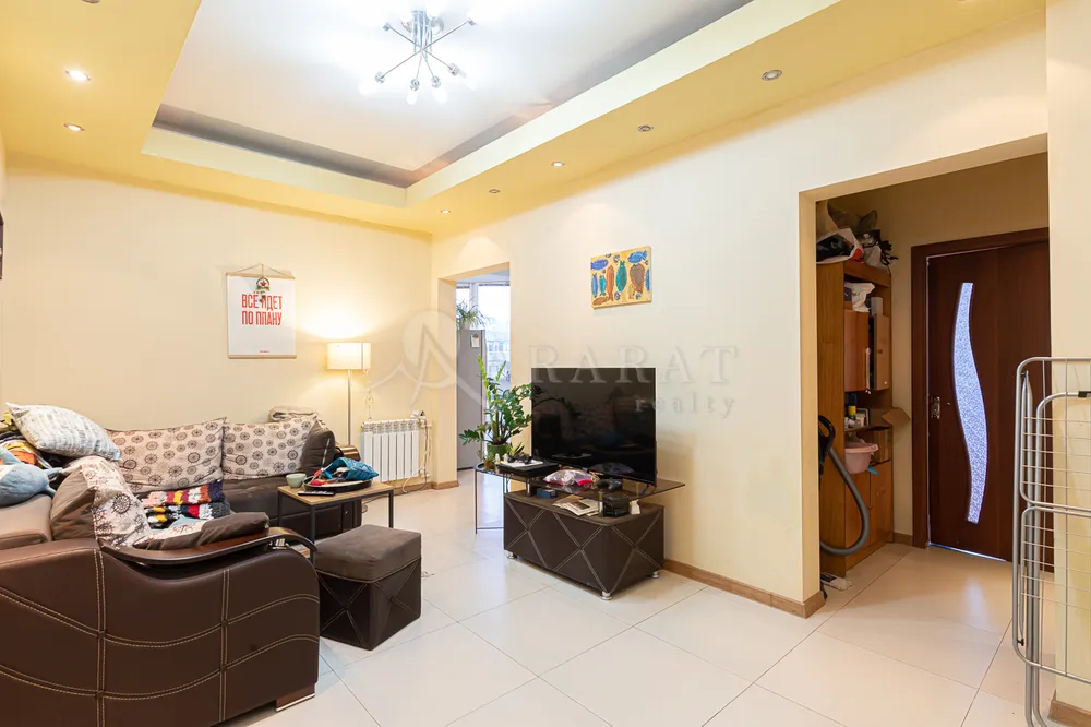 rent-apartment