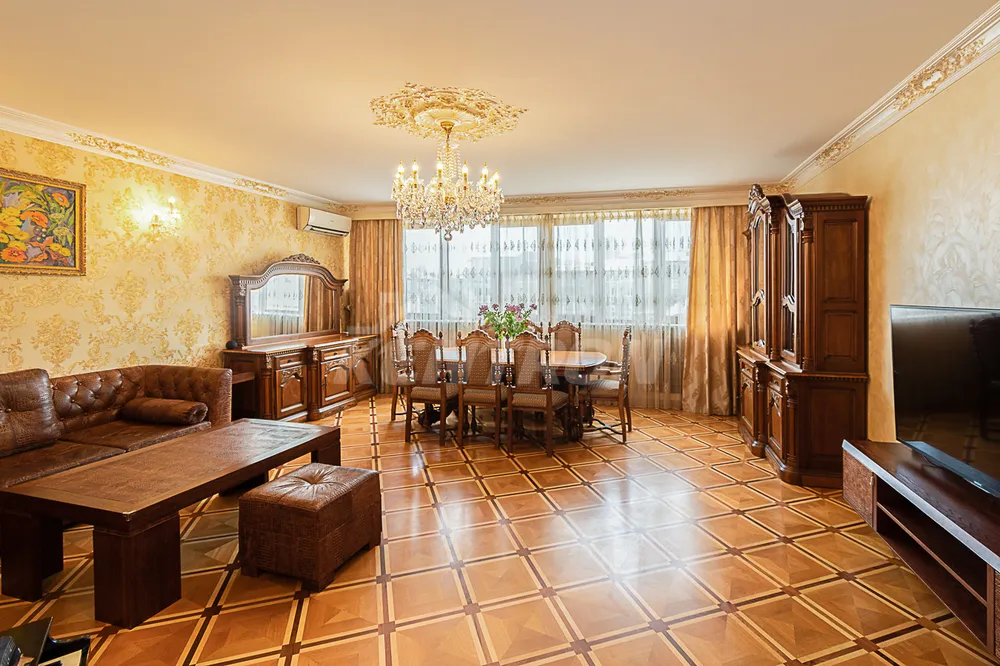 sale-apartment