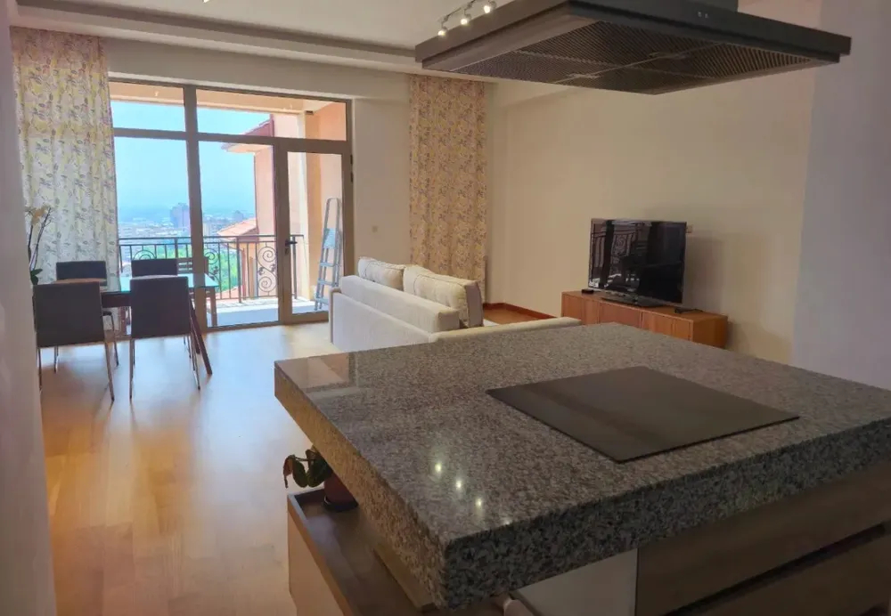 rent-apartment