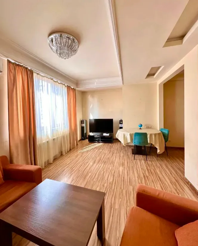 rent-apartment