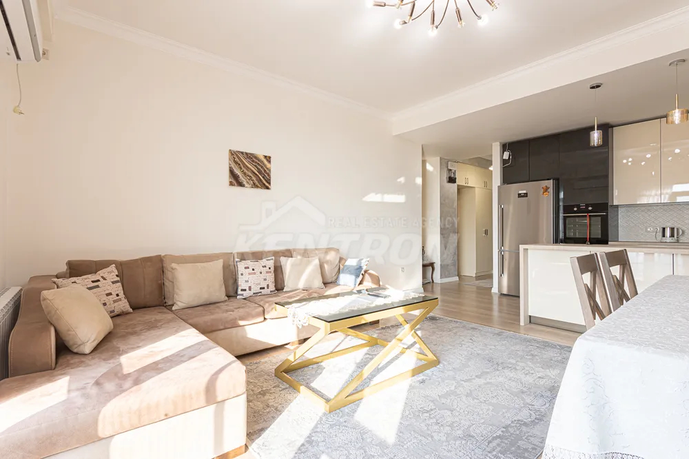 sale-apartment