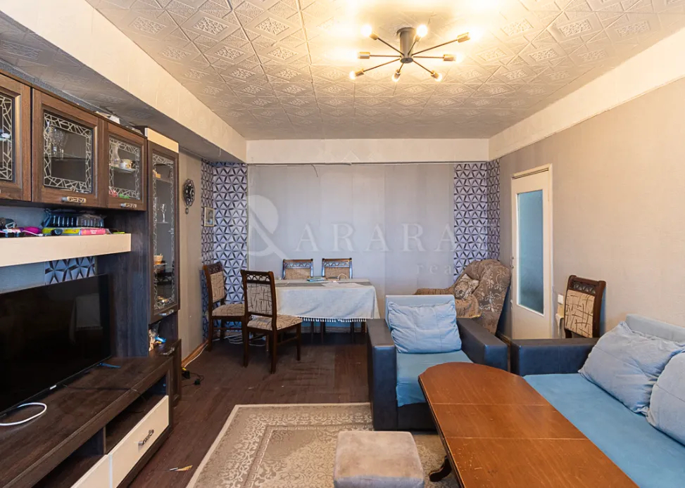 sale-apartment