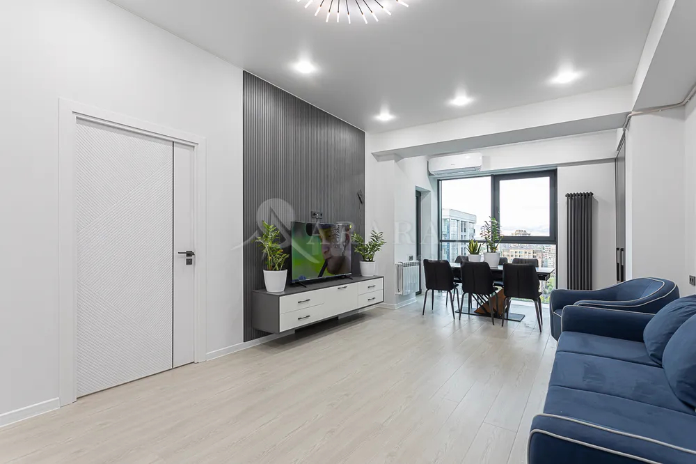 sale-apartment