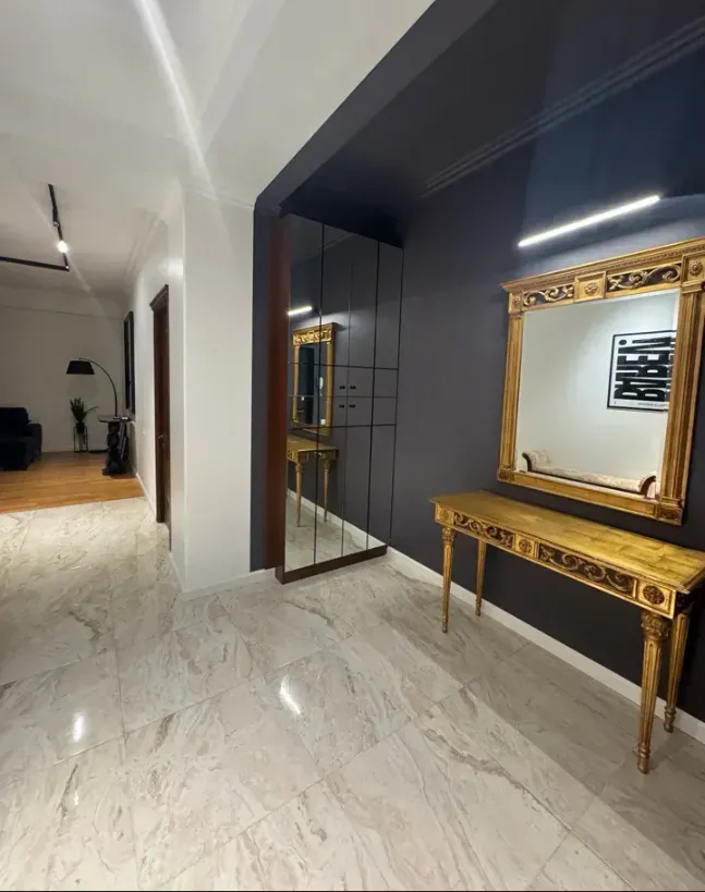 rent-apartment