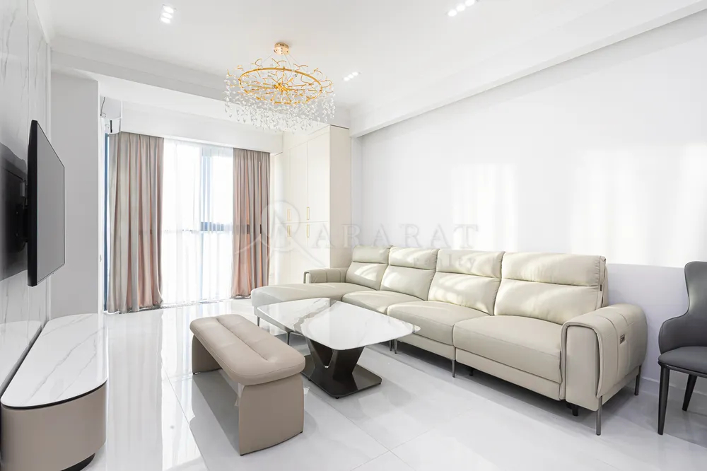 sale-apartment