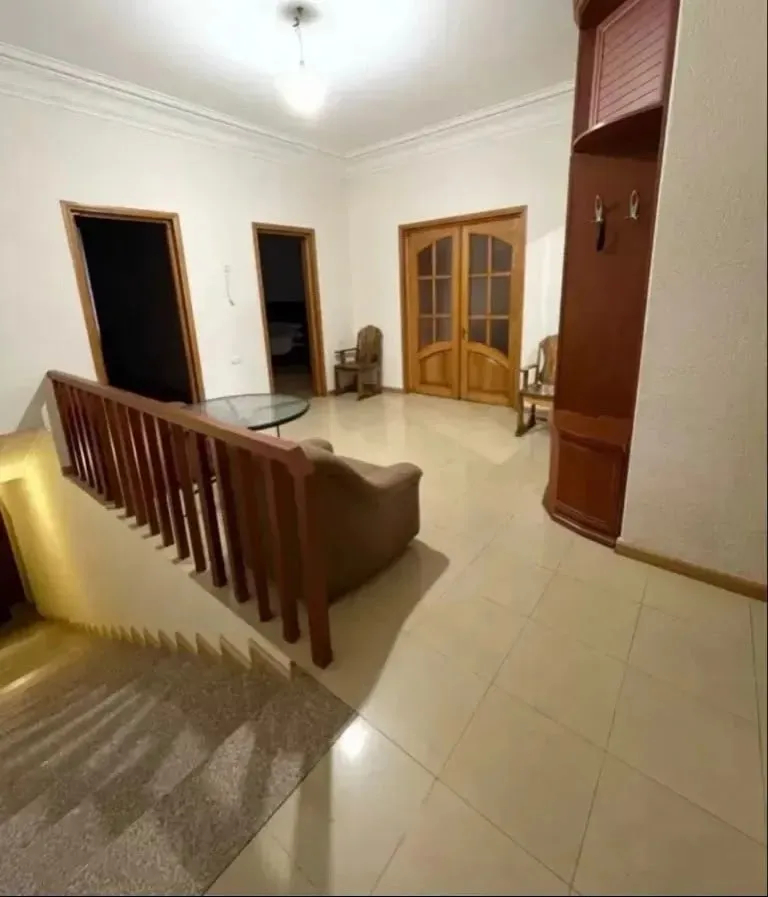 rent-house