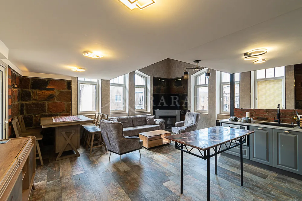 sale-apartment