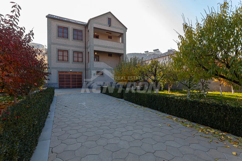 sale-house