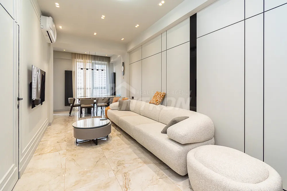 rent-apartment