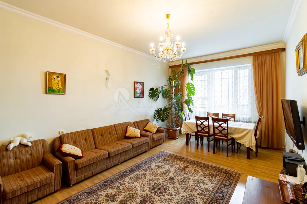 sale-house