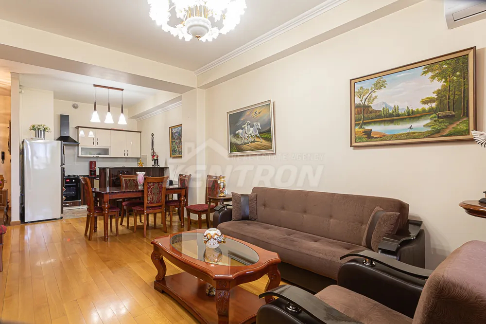sale-apartment