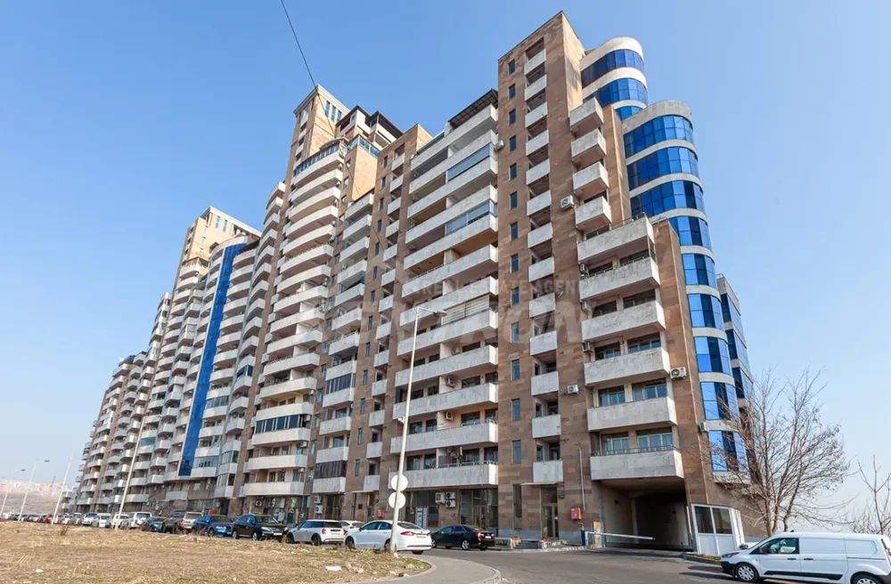 sale-apartment