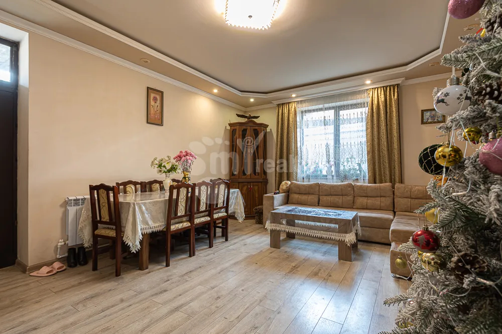 sale-house
