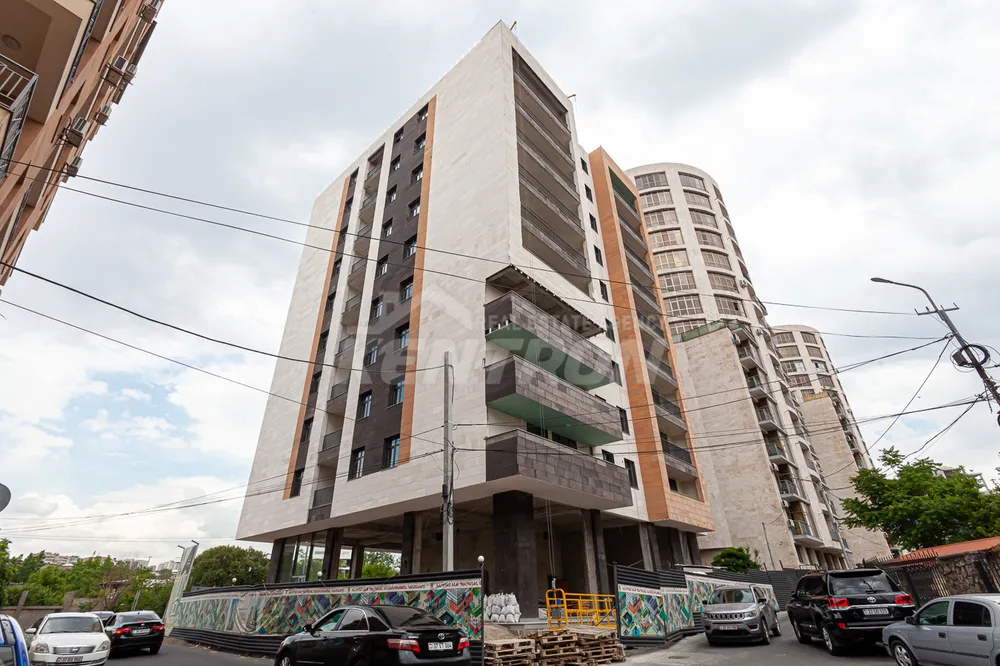 sale-apartment