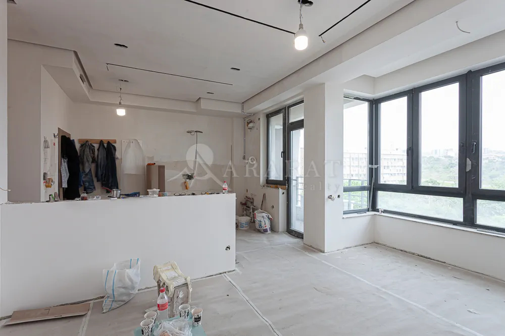sale-apartment