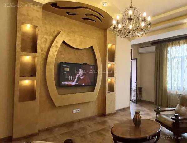 Купить Квартиру В Ереване Кентрон