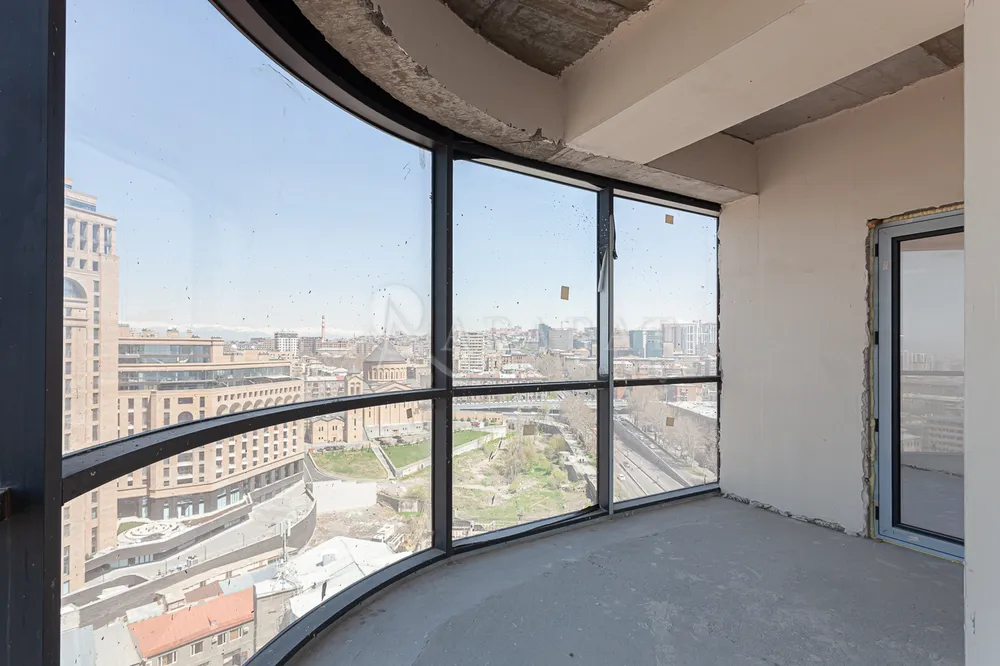 sale-apartment