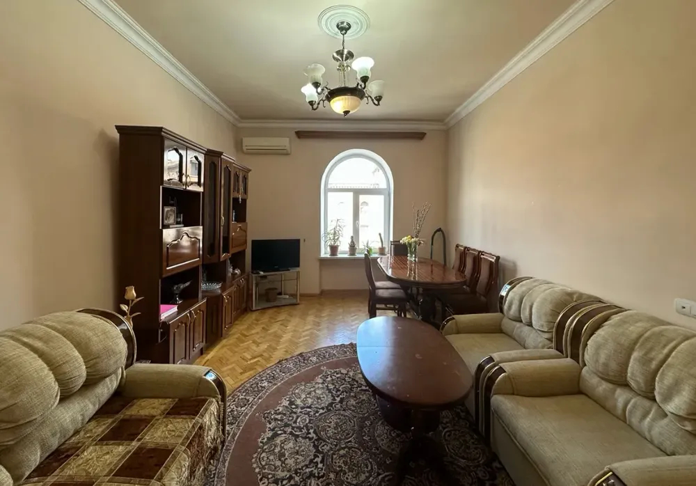 sale-apartment