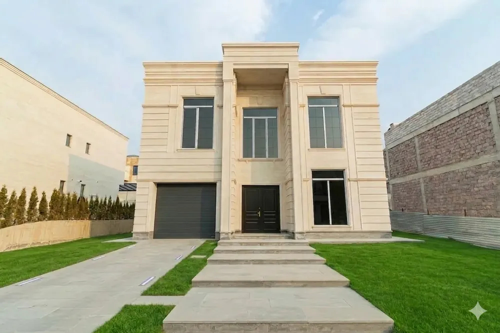 sale-house