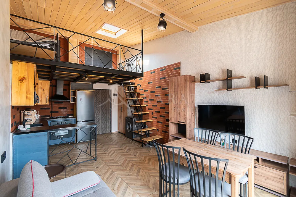 sale-apartment