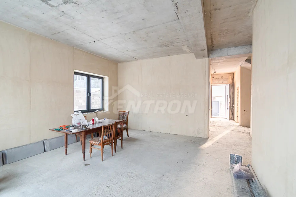 sale-house