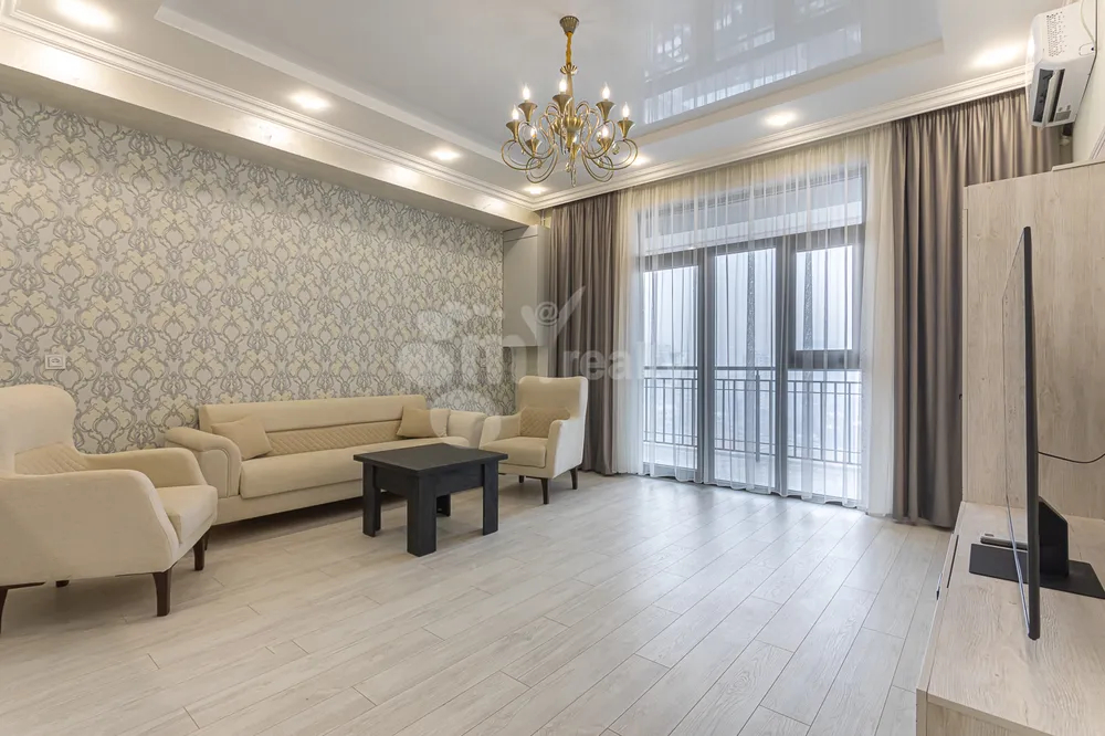 sale-apartment