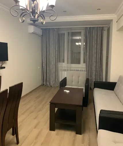 rent-apartment