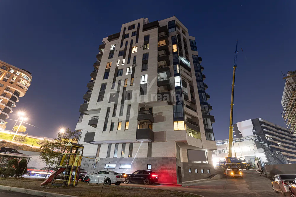 sale-apartment