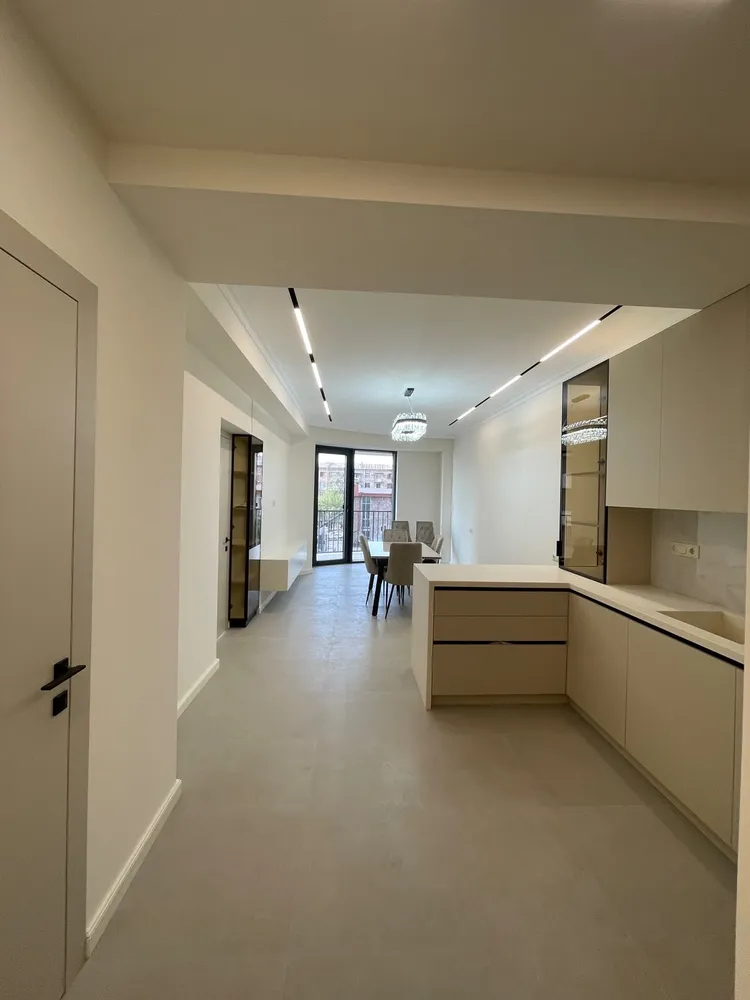 rent-apartment