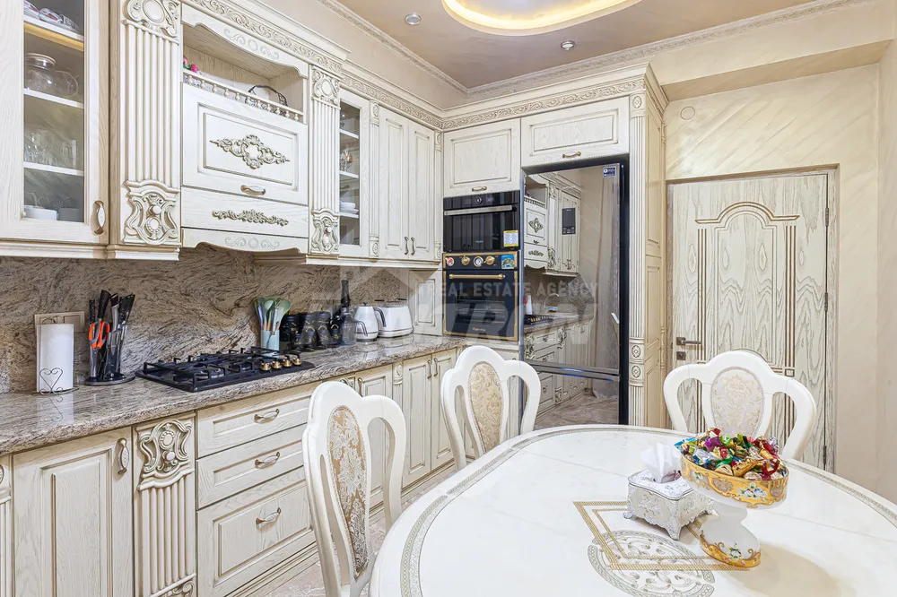 sale-apartment