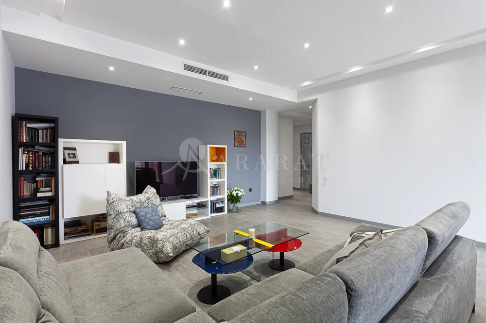sale-apartment
