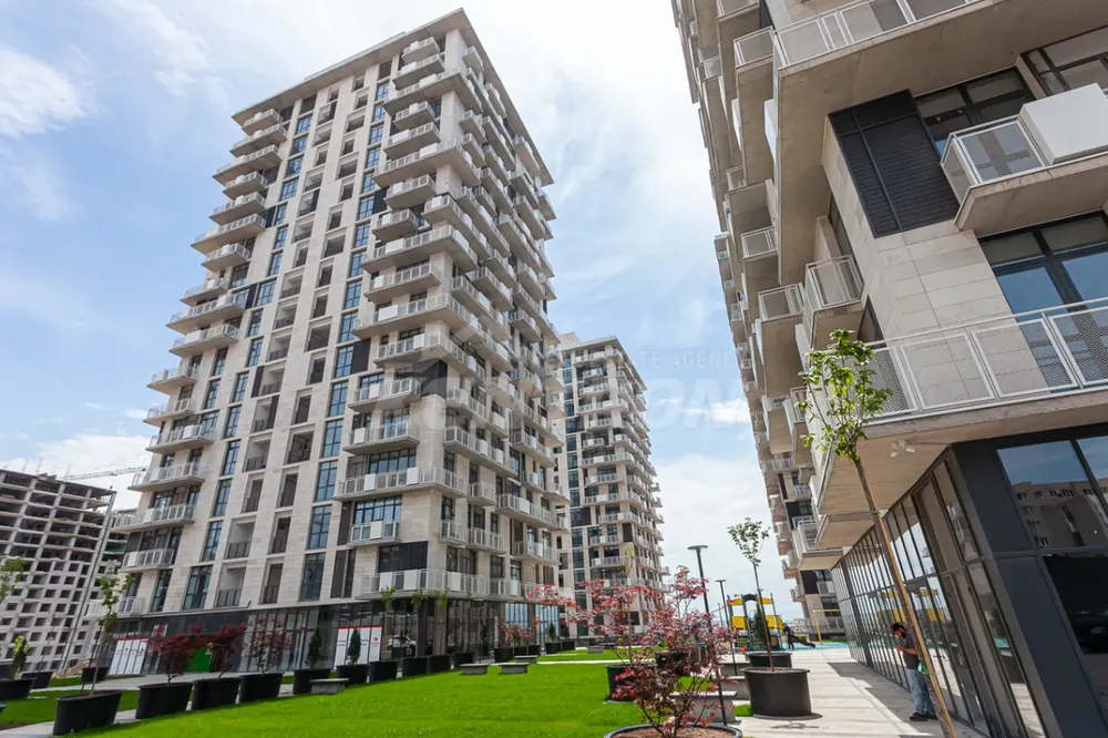 sale-apartment