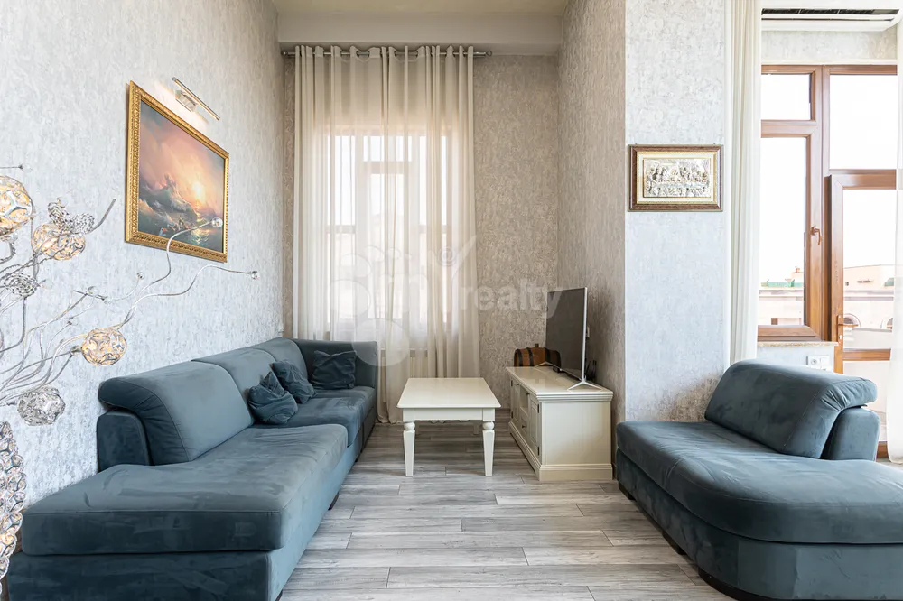 sale-apartment
