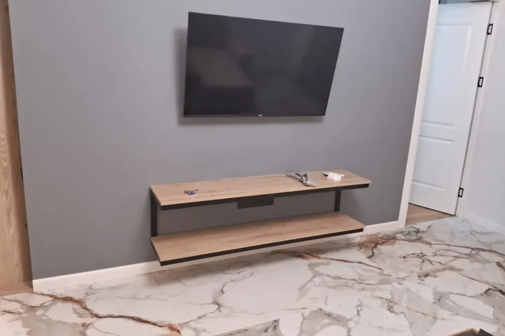 rent-apartment