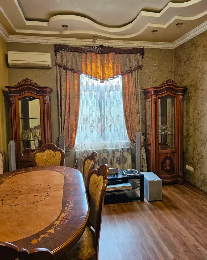 rent-apartment